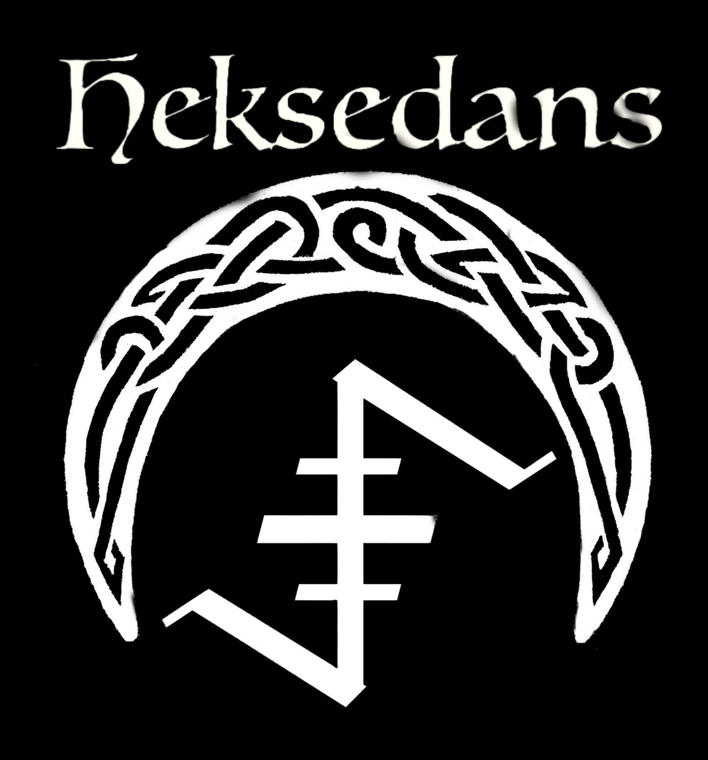 Heksedans Gift Card