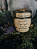 Lavender Dried Botanical