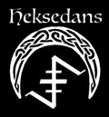 Heksedans Gift Card