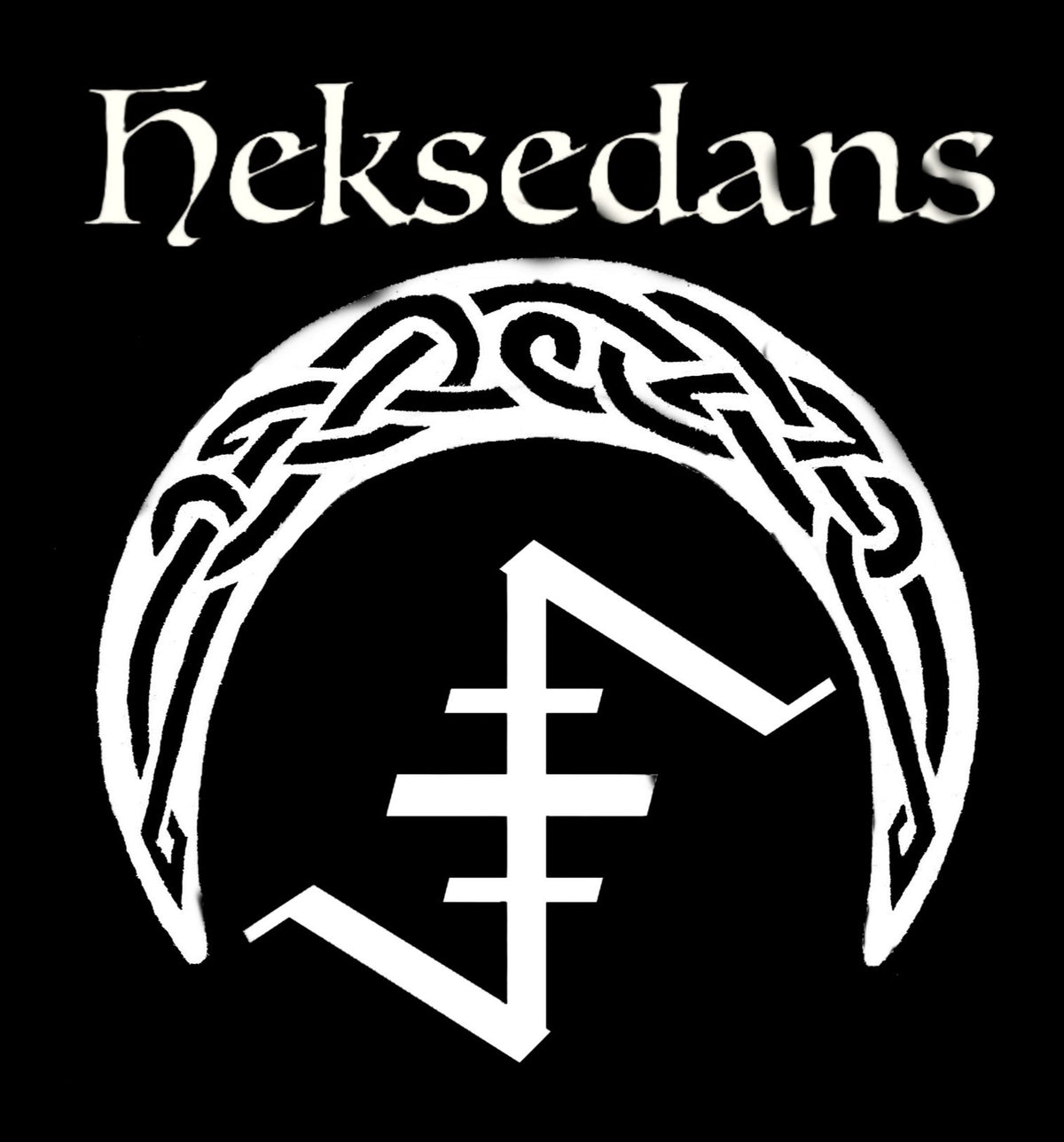 Heksedans Gift Card