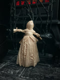Corn Husk Poppet Cerridwen