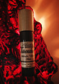 Ashenshore Fragrance Oil