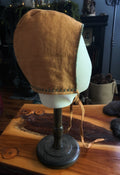 Mediæval Coif