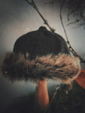 Viking Age Rus Hat